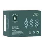 Thumbnail for Luxmi Estates - Fine Leaf English Breakfast Black Tea - Dista