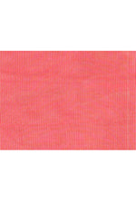 Thumbnail for Piyari Fashion Women's Pink Embellished Cotton Blend Zari Check Handloom Saree - Distacart