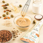 Thumbnail for Nat Habit Baby Daily Ubtan Body Wash - Distacart