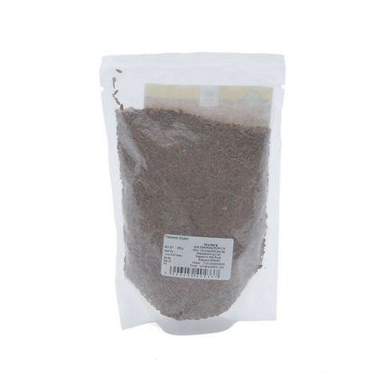 Arya Farm Flax Seeds - Distacart