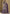 Vegaa Fashion Purple Art Silk Embroidered Lehenga Style Suit