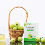 Thumbnail for Banjara's Amla Hair Care Powder - Distacart