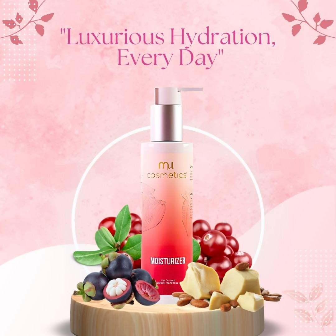 download - 2024-12-17T174332.766