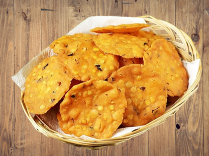 Vellanki Telangana Chekkalu - Distacart