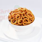 Thumbnail for Shree Mithai Andhra Murukku