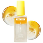 Thumbnail for Hyphen Double Shot Face Serum with 18% Brightening & 20% Collagen