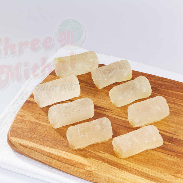 Shree Mithai Angoori Petha