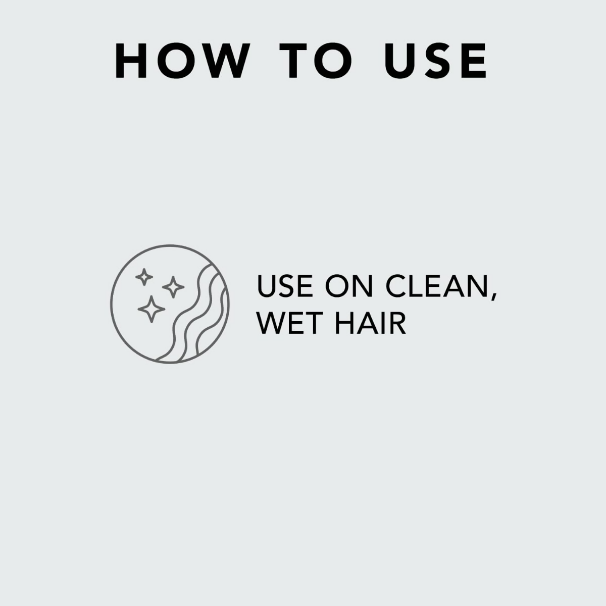 Sebastian Professional Hydre Moisturising Hair Mask For Coloured Hair - Distacart