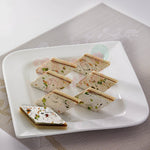 Thumbnail for Shree Mithai Anjeer Burfi