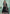 Vegaa Fashion Black Art Silk Embroidered Anarkali Suit
