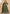 Vegaa Fashion Designer Mahendi Faux Georgette Embroidery Anarkali Suit