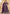 Vegaa Fashion Designer Purple Faux Georgette Embroidery Anarkali Suit