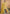 Vegaa Fashion Yellow Chinon Silk Embroidered Lehenga Style Suit