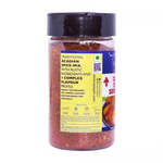 Thumbnail for Tassyam Organics Cajun Spice Seasoning - Distacart