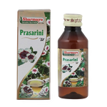 Thumbnail for Sharmayu Ayurveda Prasarini Tel - Dista