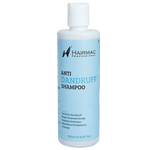 Thumbnail for Hairmac Anti Dandruff Shampoo - Dista