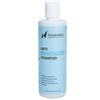 Hairmac Anti Dandruff Shampoo - Dista