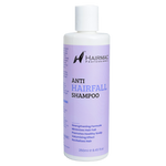 Thumbnail for Hairmac Anti Hair Fall Shampoo - Dista