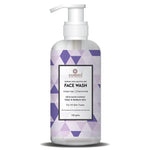 Thumbnail for Samisha Acne Face Wash - Distacart