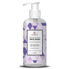 Samisha Acne Face Wash - Distacart