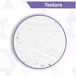 Thumbnail for Samisha Acne Face Wash - Distacart