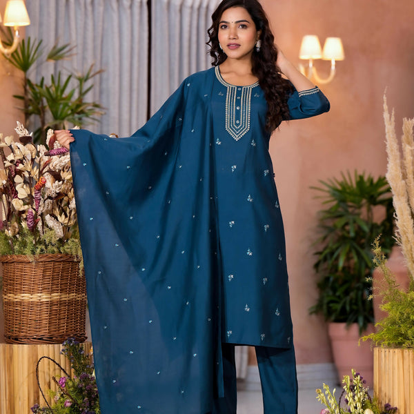 J4898TEAL (1)-2000x2667