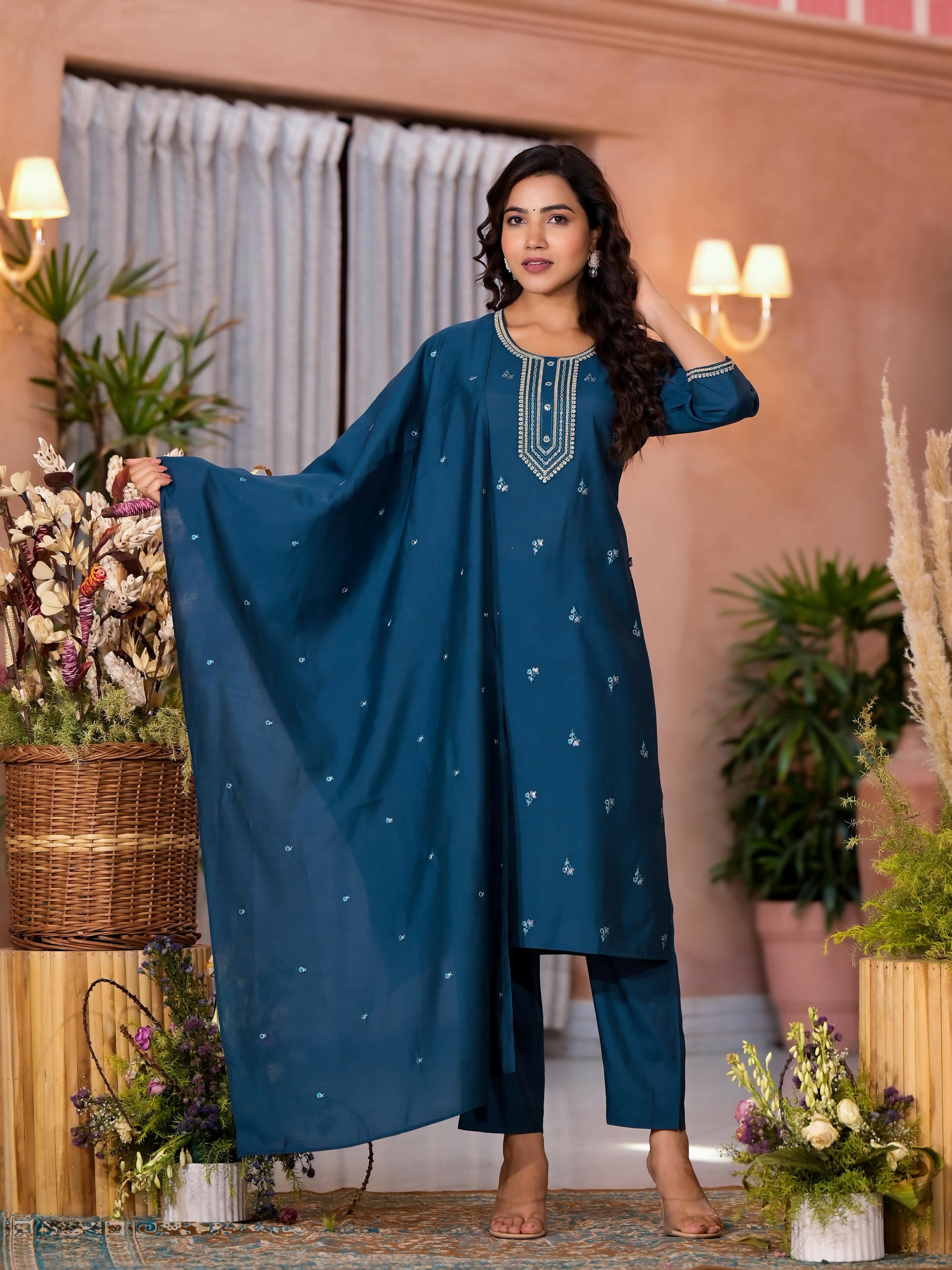 J4898TEAL (1)-2000x2667