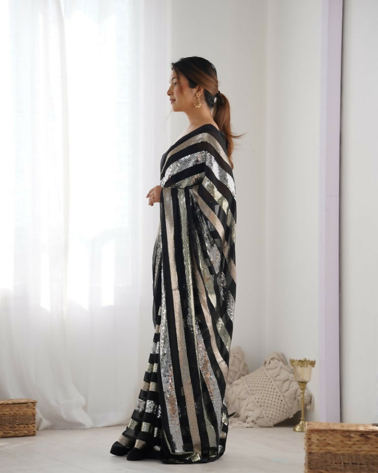 s3226-2_54254100138_o