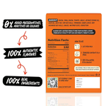 Thumbnail for Chutnefy Spicy Onion (Kara) Chutney