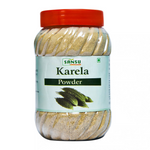 Thumbnail for Sansu Karela Powder - Distacart