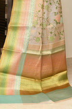 Thumbnail for DSC_5104_ (1)