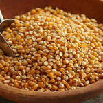 Thumbnail for FreshoCartz Popcorn Kernel Seeds