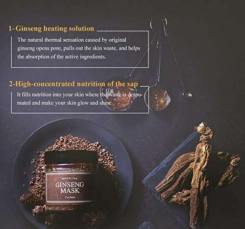 download - 2024-11-08T164426.939