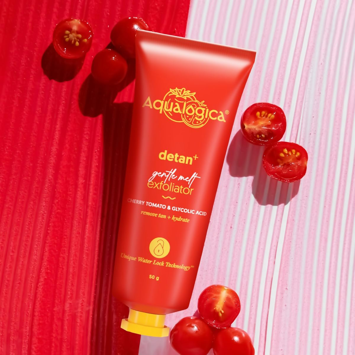 download - 2025-08-08T150139.476