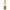 Organic Wellness Apple Cider Vinegar with Mother, Ginger & Turmeric - Distacart