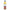 Organic Wellness Apple Cider Vinegar with Mother, Ginger & Garlic - Distacart