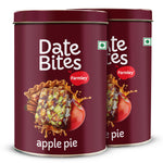 Thumbnail for datebitesapplepienoaddedsugar