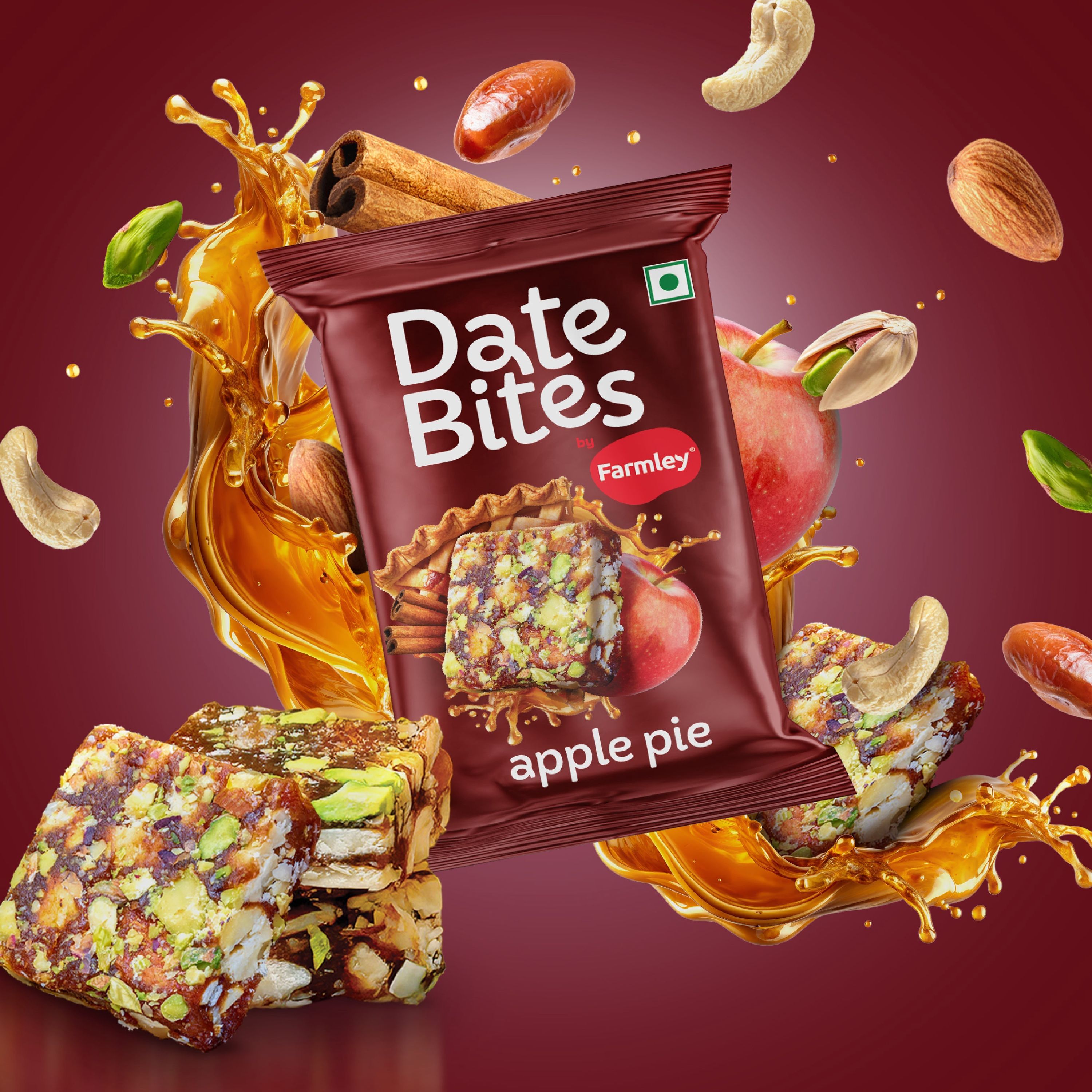 datebitespackof18allflavors