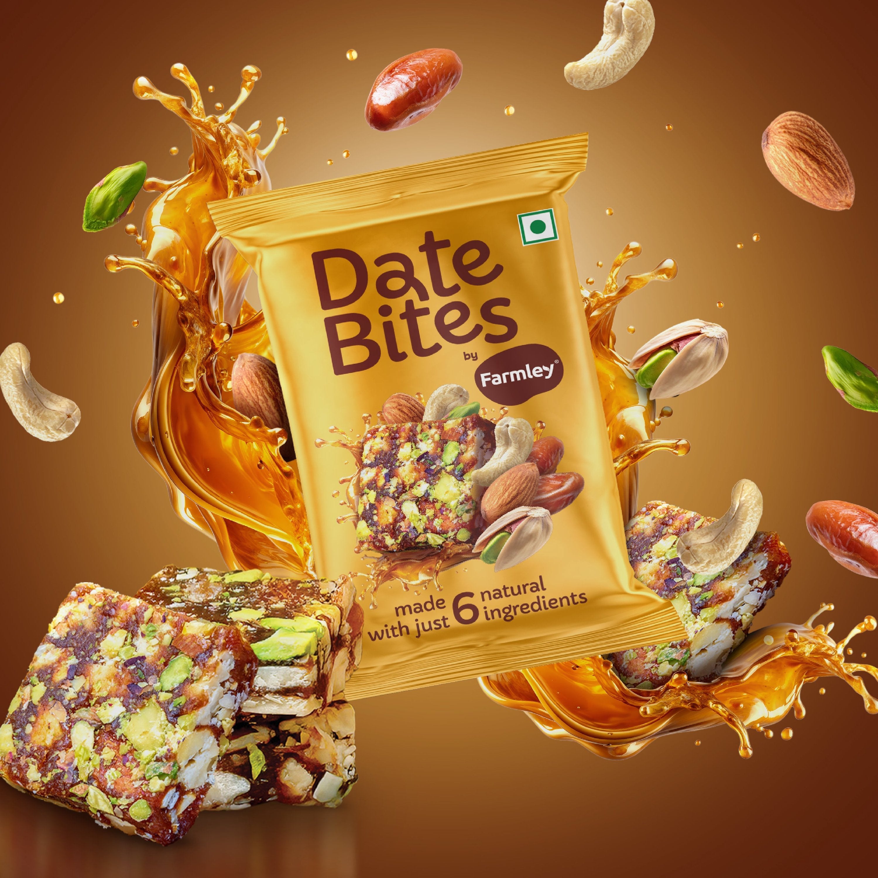 datebitespackof18allflavors