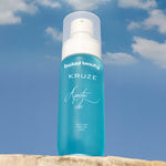 Thumbnail for Baked Beauty Kruze Aquatic Vibe Body Mist