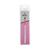 Recode Soft Round Smudge Brush - RS 108 - Distacart