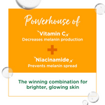 Thumbnail for Simple Protect N Glow Vitamin C Brighten Clay Mask