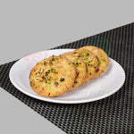 Thumbnail for Shree Mithai Arabian Delight Cookies