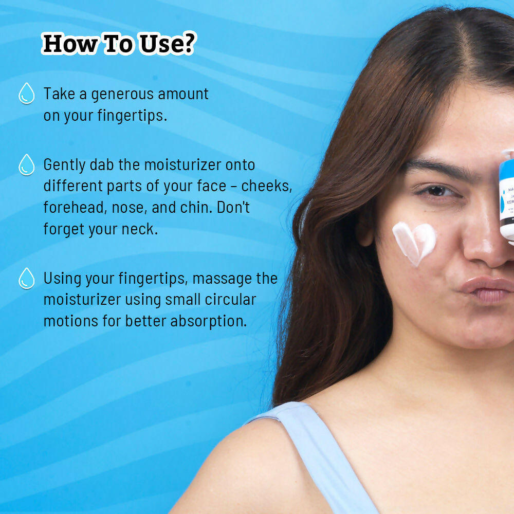 ab22b60CHEMI00000167_6