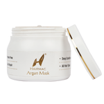 Thumbnail for Hairmac Hair Mask Moroccan Argan - Dista