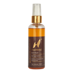 Thumbnail for Hairmac Moroccan Argan Oil Hair Serum - Dista