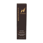 Thumbnail for Hairmac Moroccan Argan Oil Hair Serum - Dista