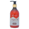 Hairmac Argan Oil Conditioner - Dista