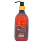 Thumbnail for Hairmac Argan Oil Shampoo - Dista