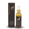 Hairmac Moroccan Argan Oil Hair Serum - Dista